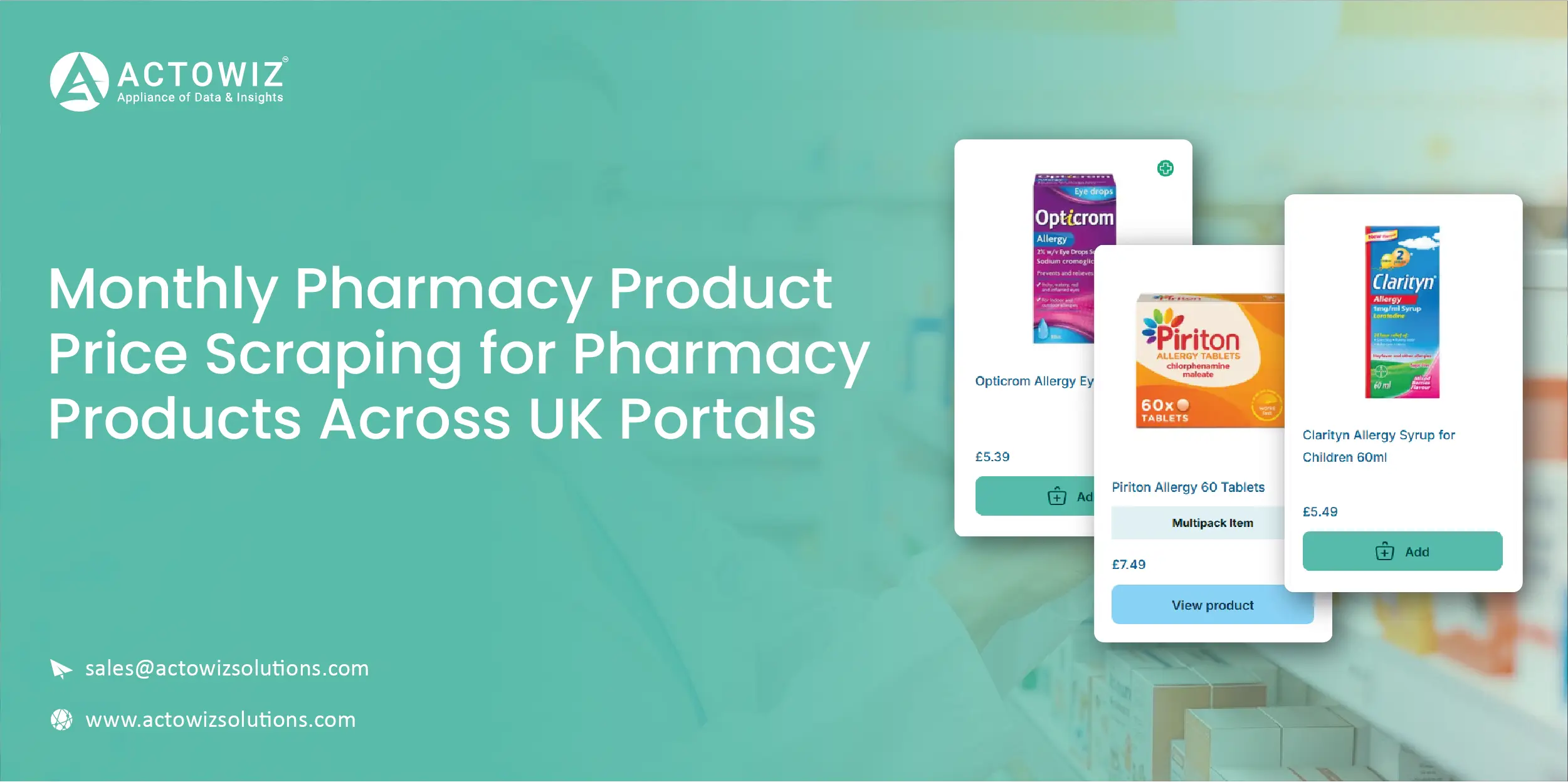 Real-Time Regional Insights with Customizable E-commerce Dashboards